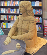 sandskulptur 33 lista